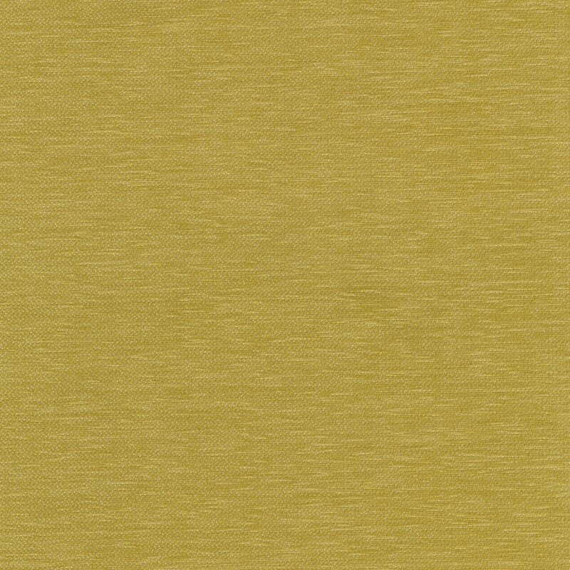 Stoff Still 7917-0481 von Kvadrat