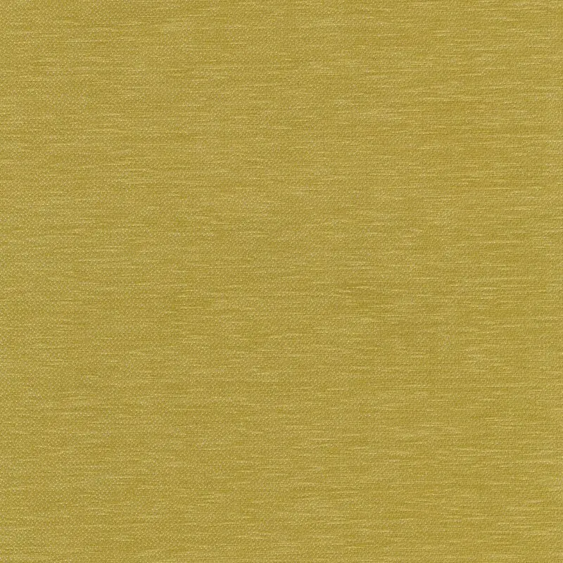 Stoff Still 7917-0481 von Kvadrat