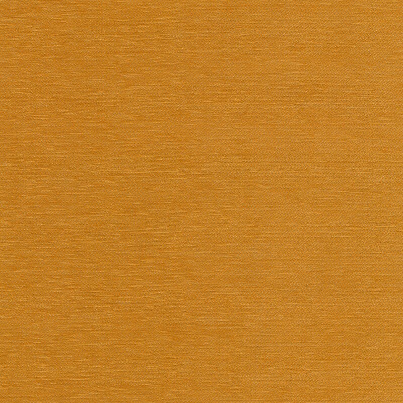 Stoff Still 7917-0561 von Kvadrat