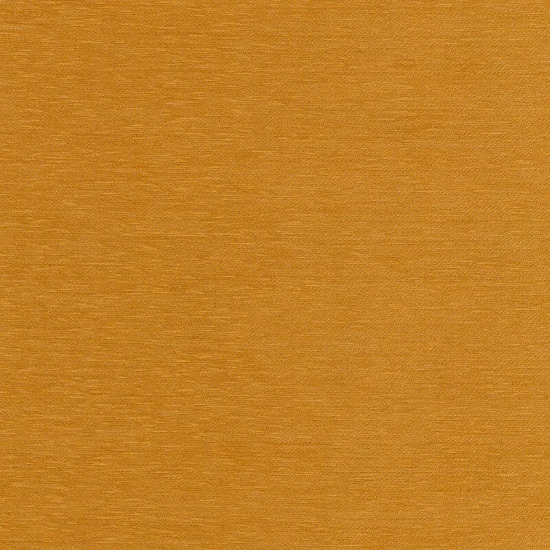 Stoff Still 7917-0561 von Kvadrat