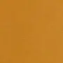 Kvadrat Still 7917-0561