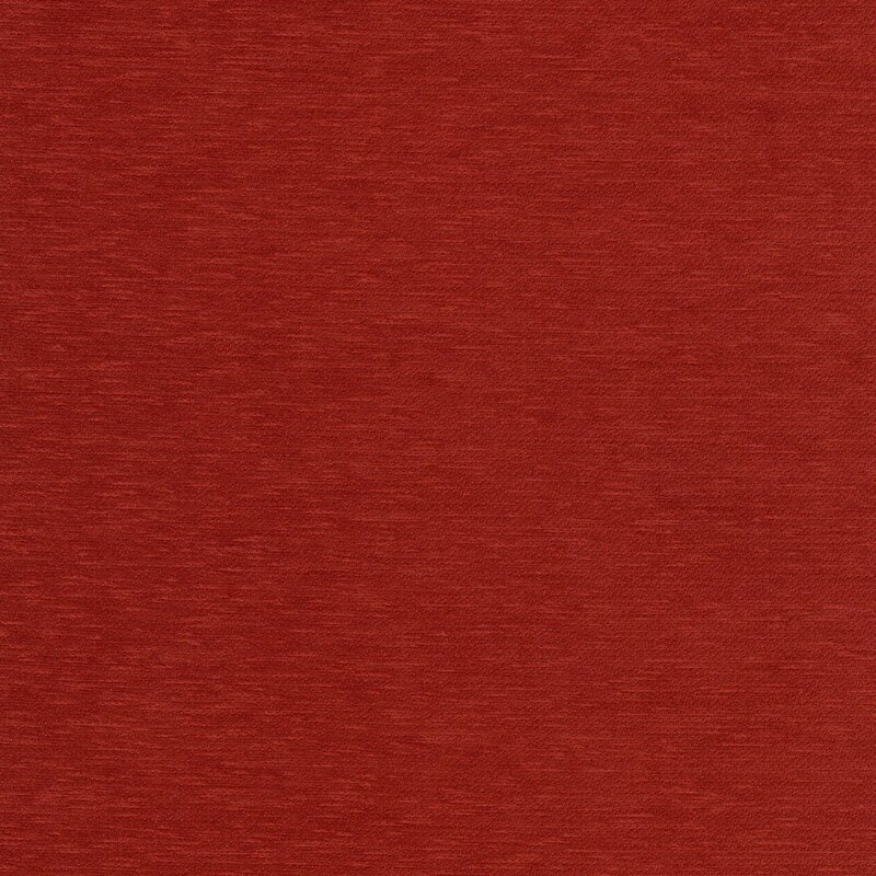 Stoff Still 7917-0571 von Kvadrat