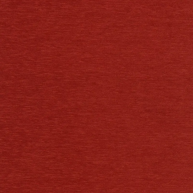 Stoff Still 7917-0571 von Kvadrat