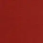 Kvadrat Still 7917-0571