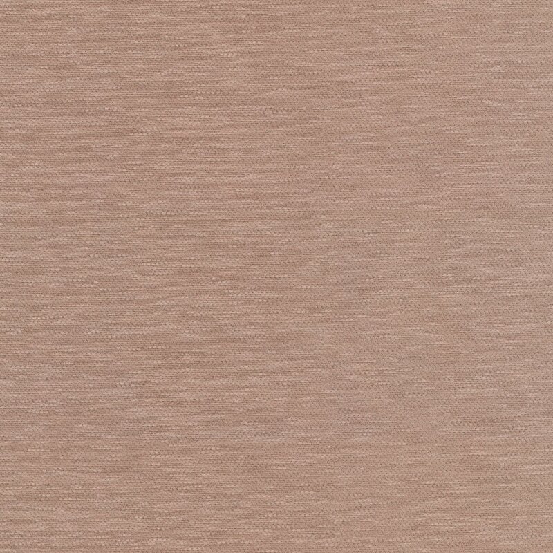 Stoff Still 7917-0631 von Kvadrat