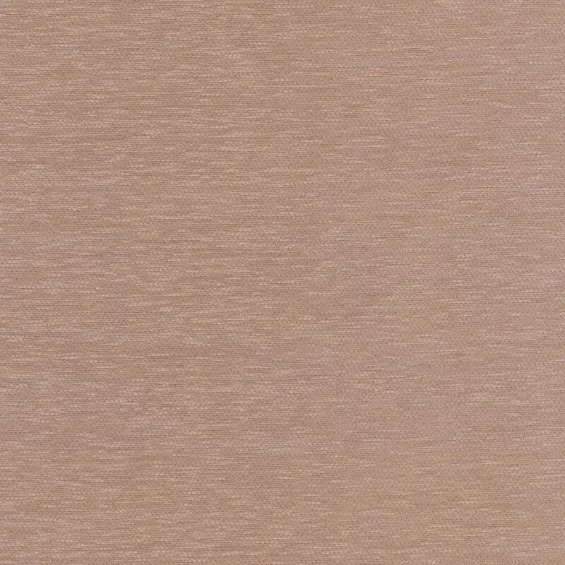 Stoff Still 7917-0631 von Kvadrat