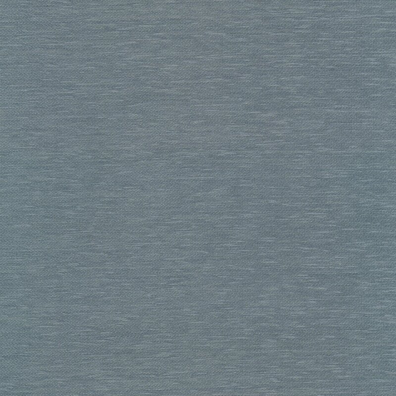 Stoff Still 7917-0641 von Kvadrat