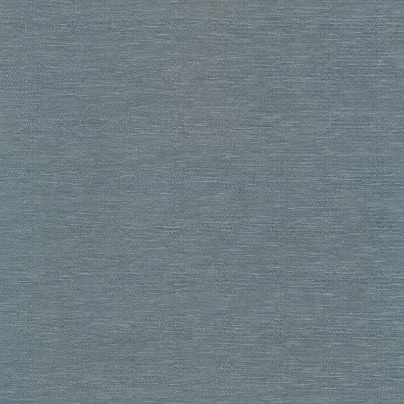 Stoff Still 7917-0641 von Kvadrat