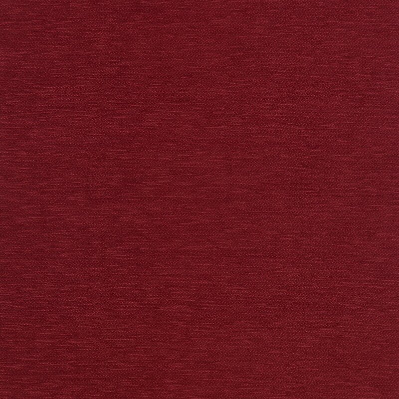 Stoff Still 7917-0671 von Kvadrat