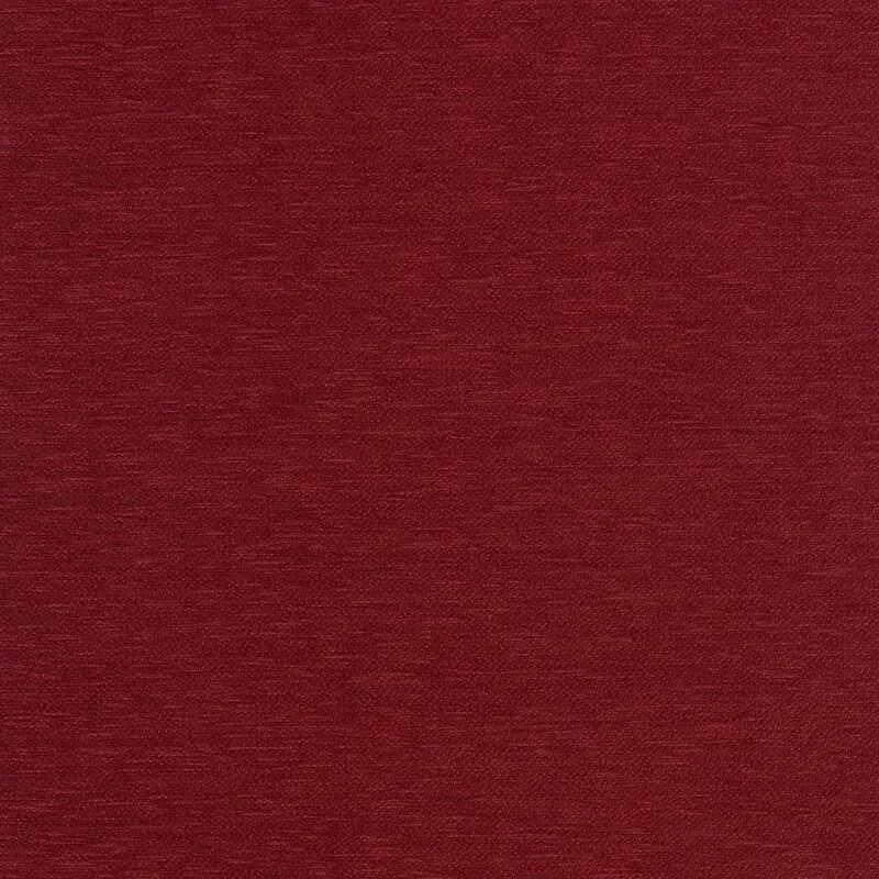 Stoff Still 7917-0671 von Kvadrat