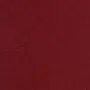 Kvadrat Still 7917-0671