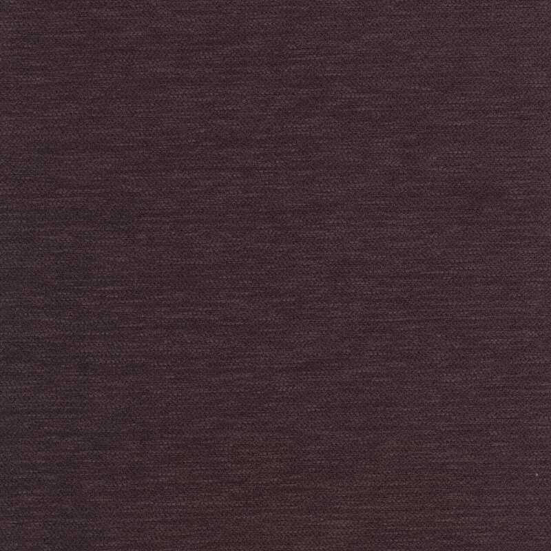 Stoff Still 7917-0681 von Kvadrat