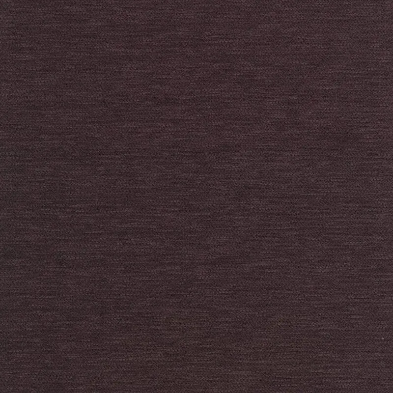 Stoff Still 7917-0681 von Kvadrat