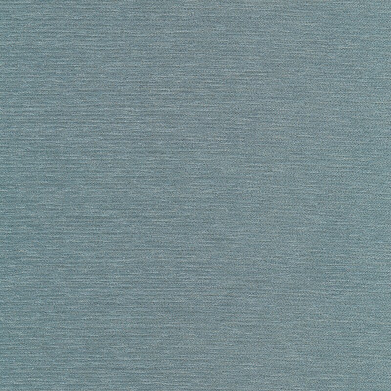 Stoff Still 7917-0741 von Kvadrat