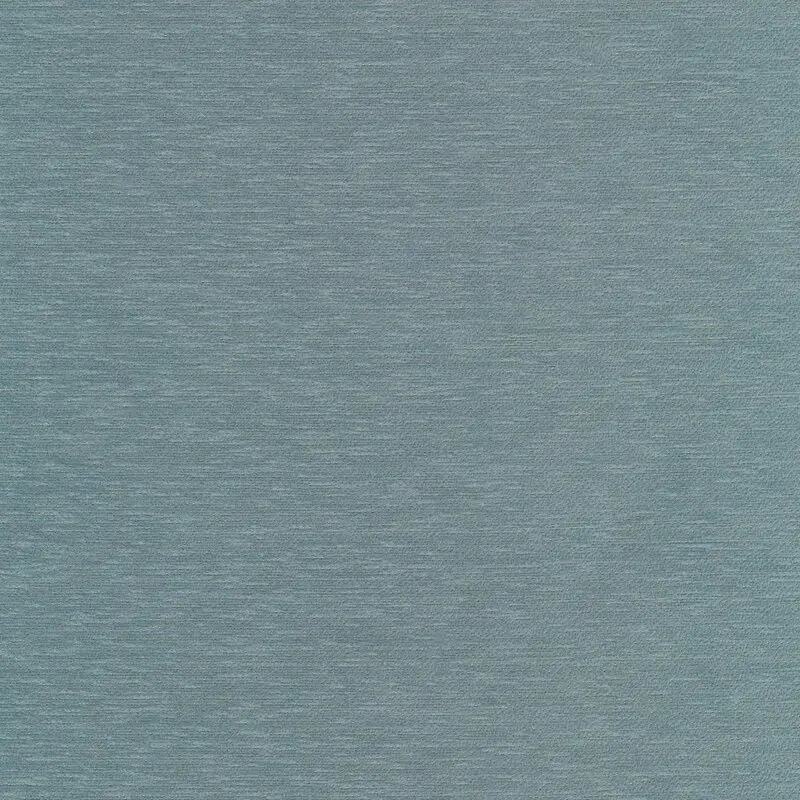Stoff Still 7917-0741 von Kvadrat