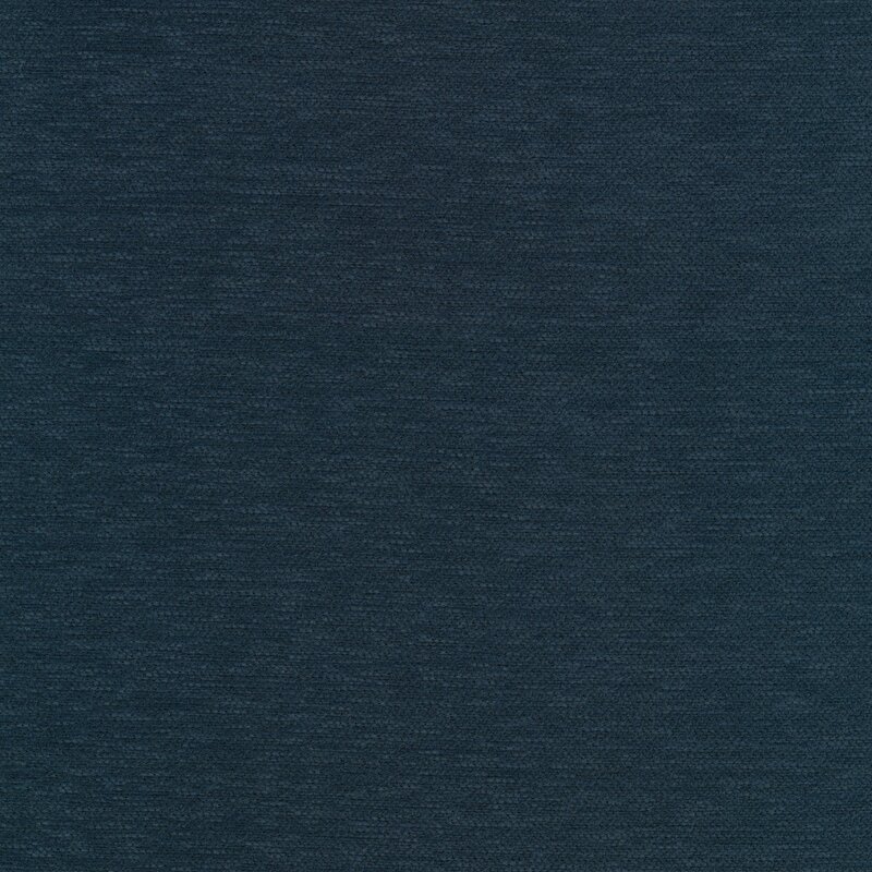 Stoff Still 7917-0771 von Kvadrat