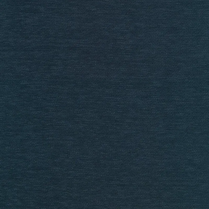 Stoff Still 7917-0771 von Kvadrat