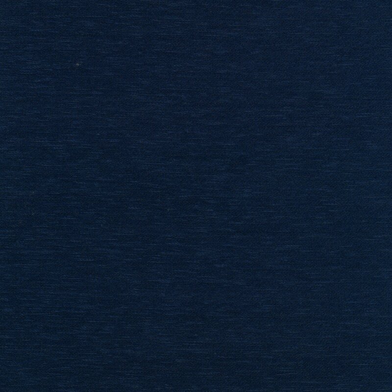 Stoff Still 7917-0791 von Kvadrat