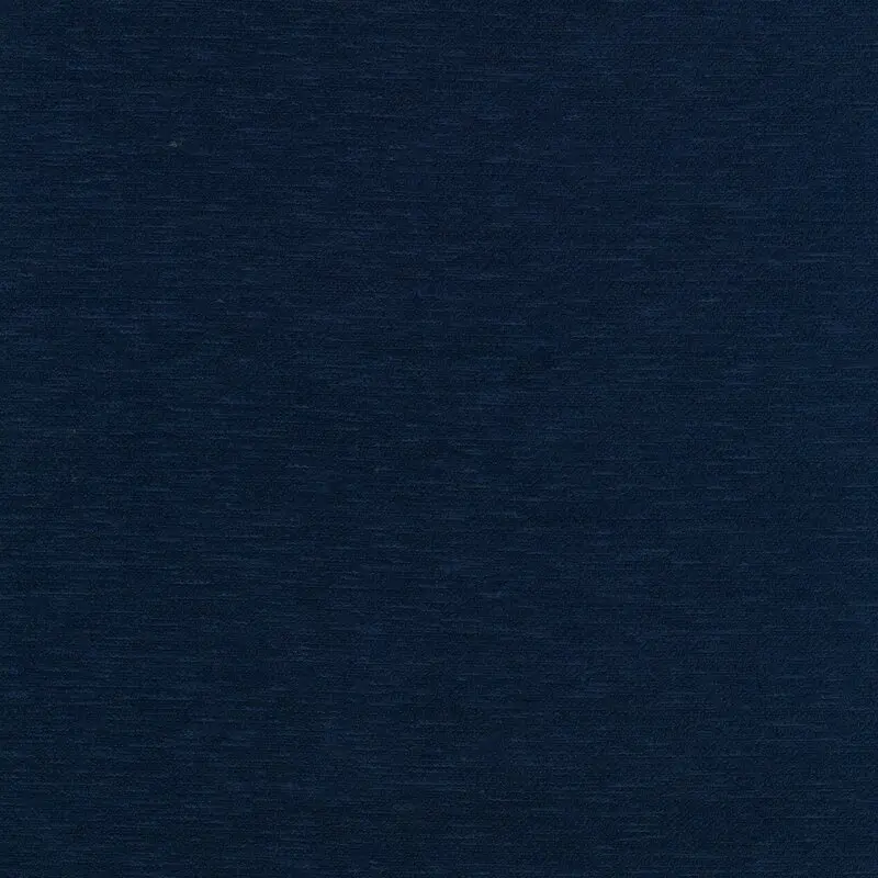 Stoff Still 7917-0791 von Kvadrat