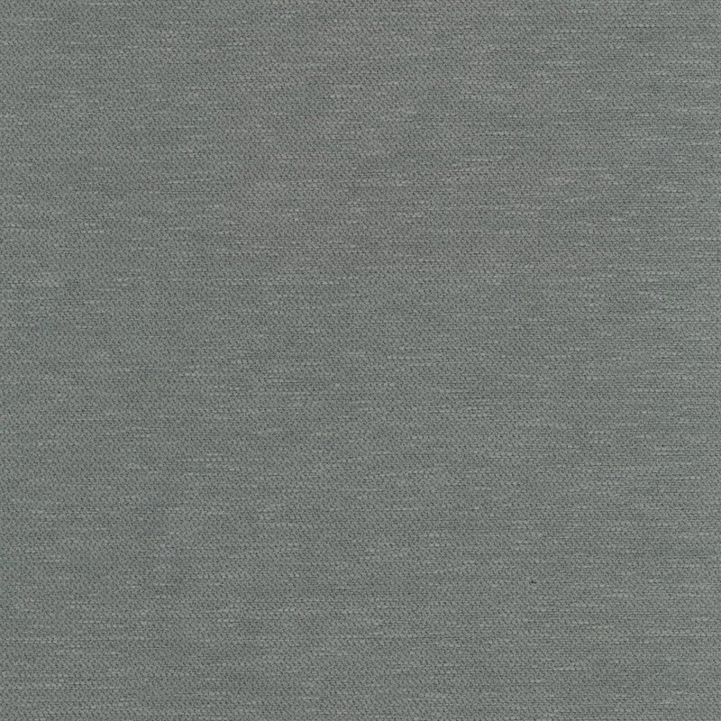 Stoff Still 7917-0831 von Kvadrat