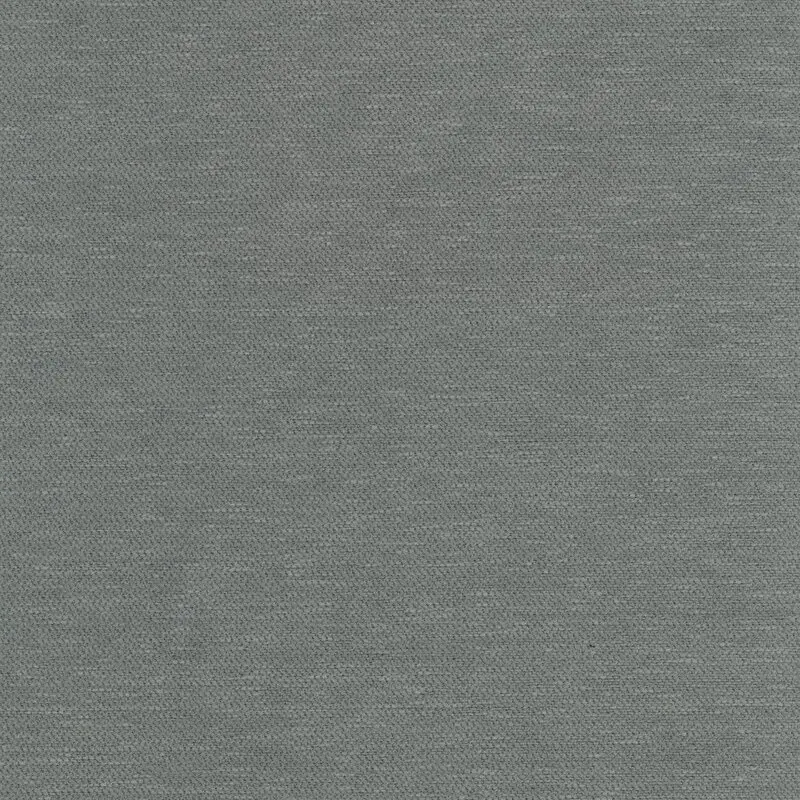 Stoff Still 7917-0831 von Kvadrat