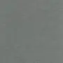 Kvadrat Still 7917-0831