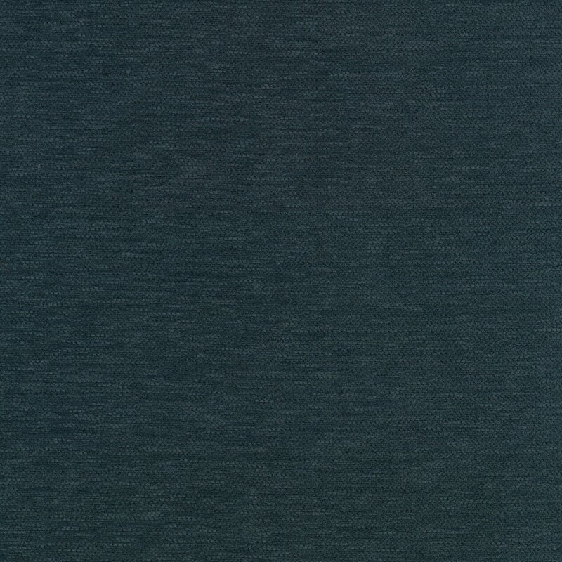 Stoff Still 7917-0871 von Kvadrat