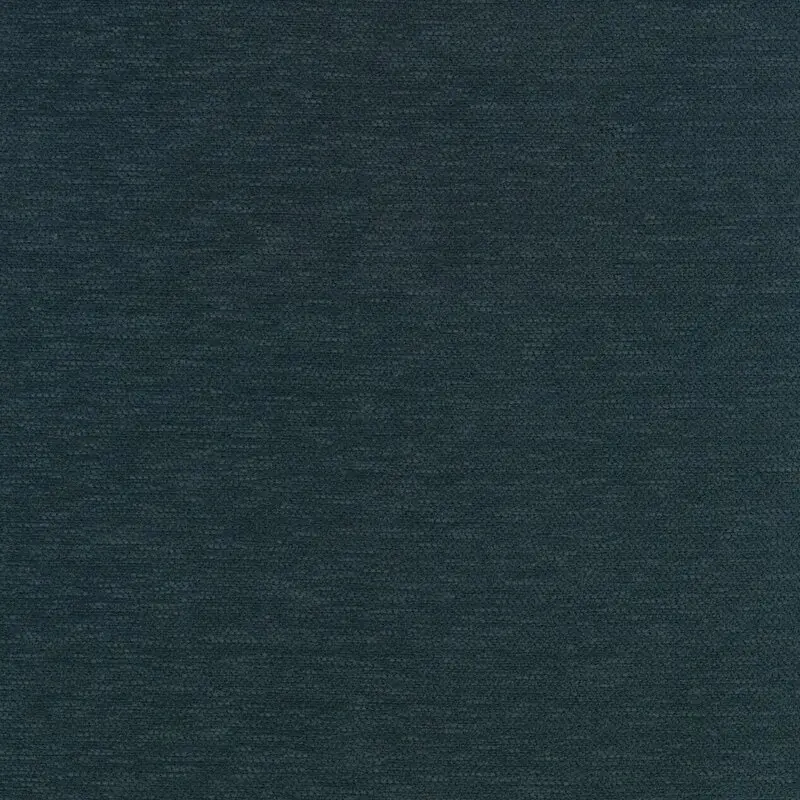 Stoff Still 7917-0871 von Kvadrat