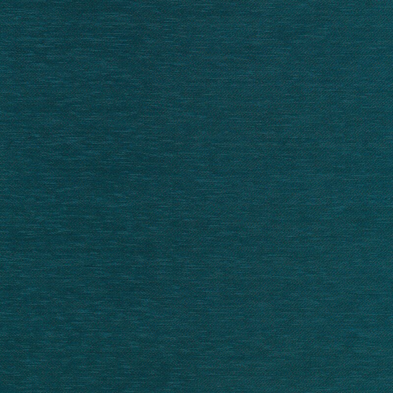 Stoff Still 7917-0881 von Kvadrat