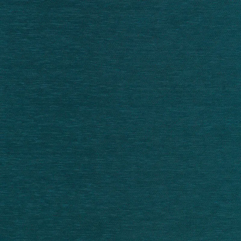 Stoff Still 7917-0881 von Kvadrat