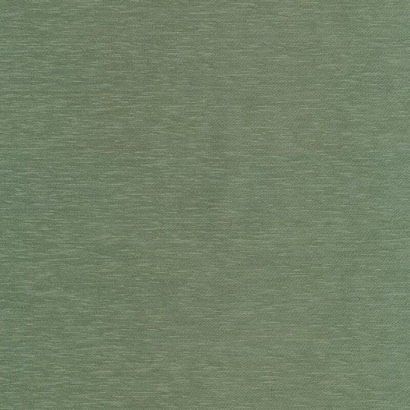 Stoff Still 7917-0941 von Kvadrat