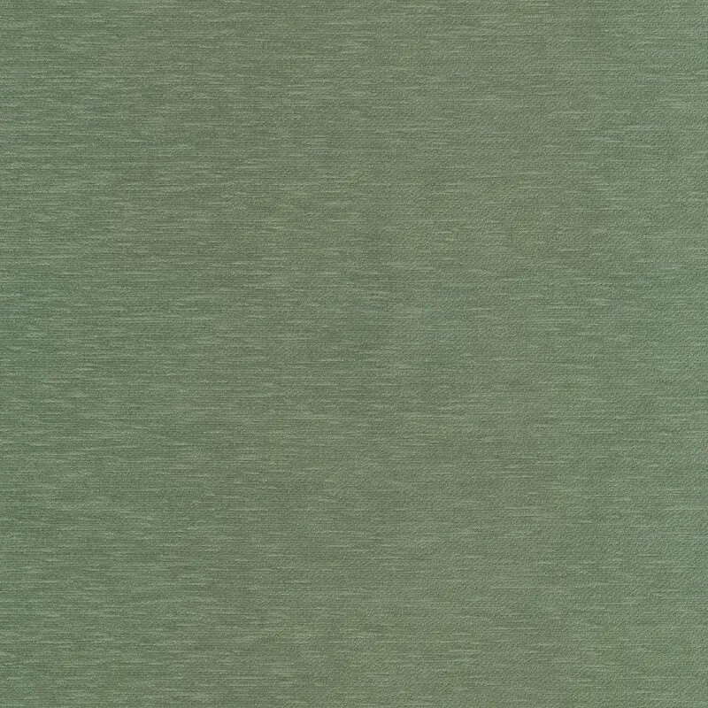 Stoff Still 7917-0941 von Kvadrat
