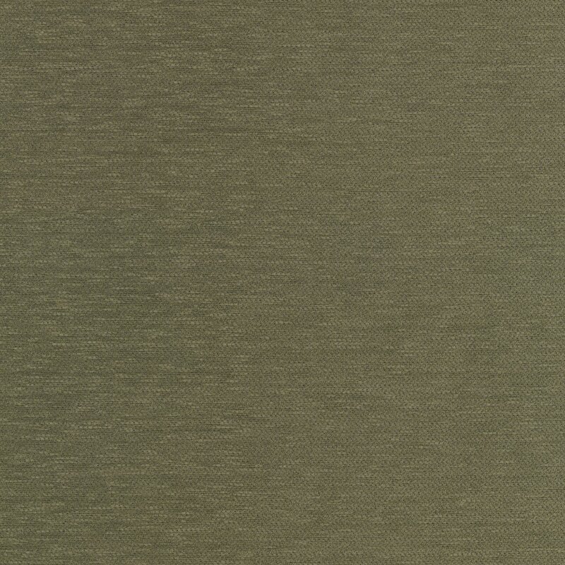 Stoff Still 7917-0961 von Kvadrat