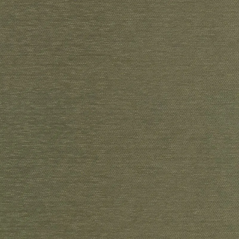 Stoff Still 7917-0961 von Kvadrat