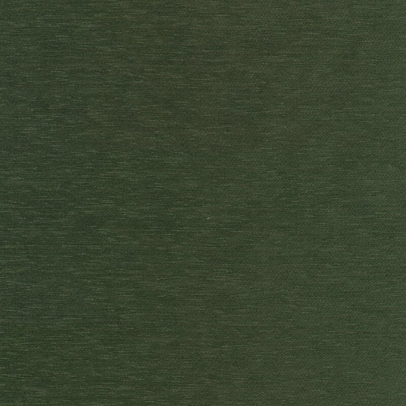 Stoff Still 7917-0981 von Kvadrat