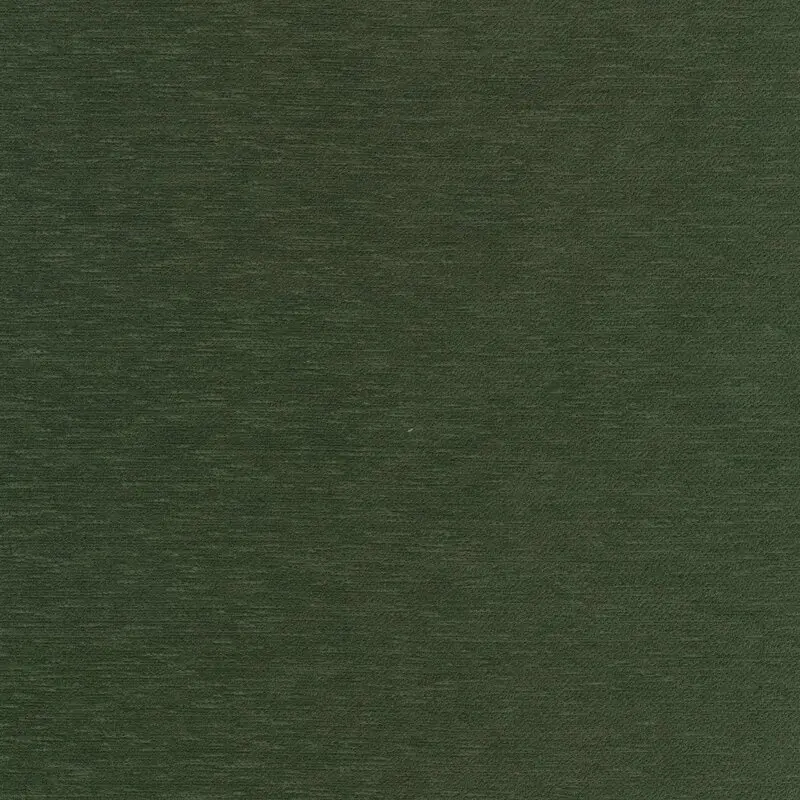 Stoff Still 7917-0981 von Kvadrat