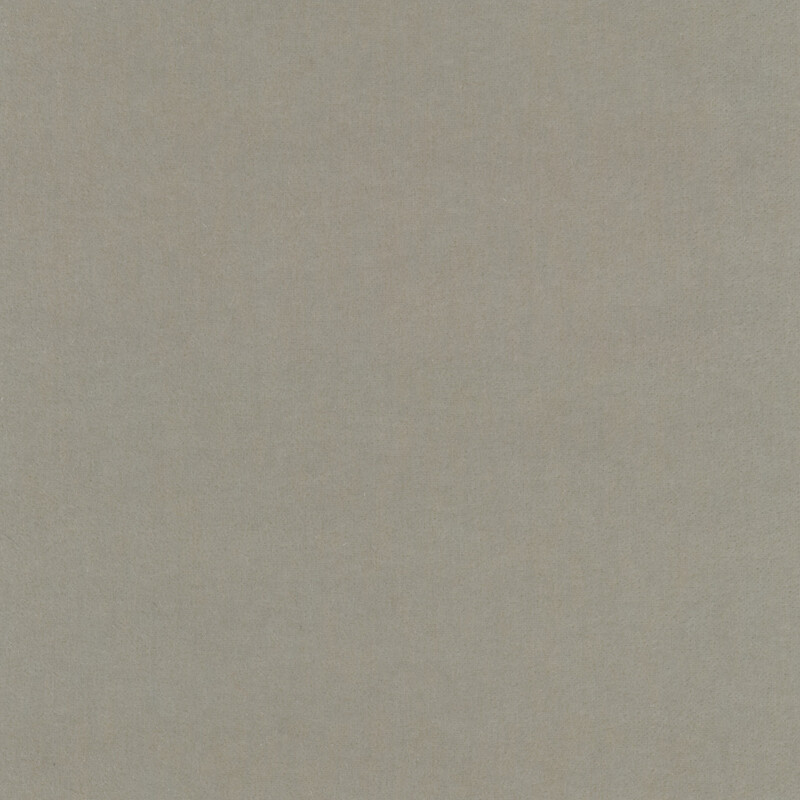 Stoff Byram 8076-0131 von Kvadrat