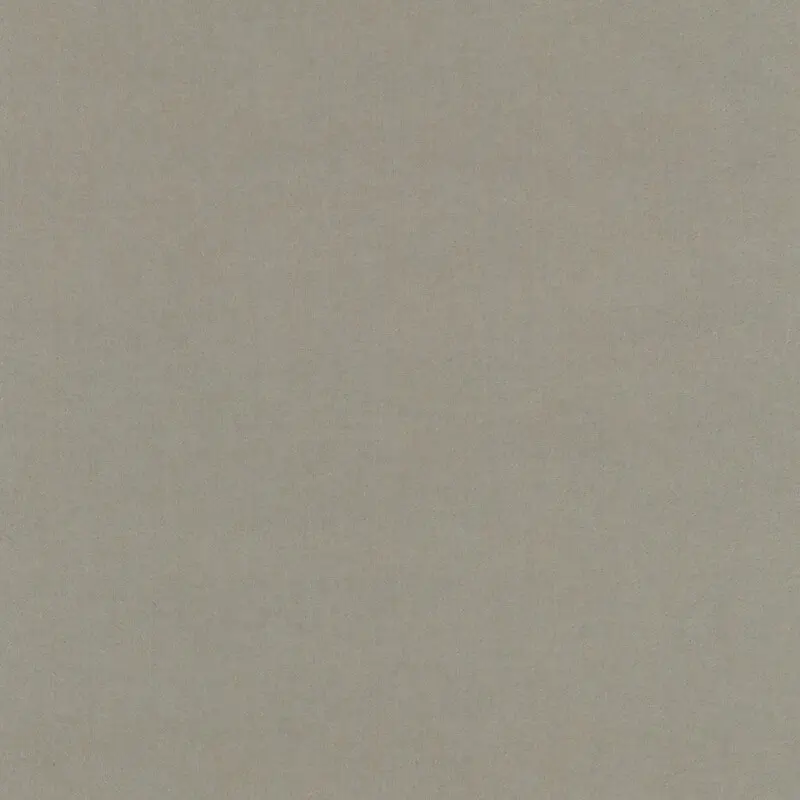 Stoff Byram 8076-0131 von Kvadrat