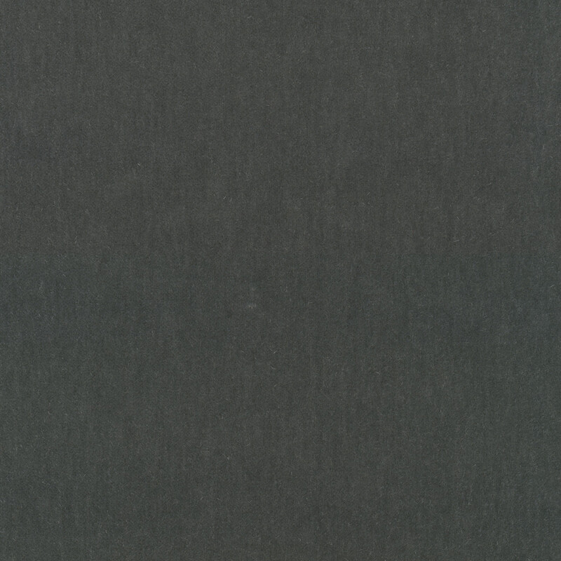 Stoff Byram 8076-0161 von Kvadrat