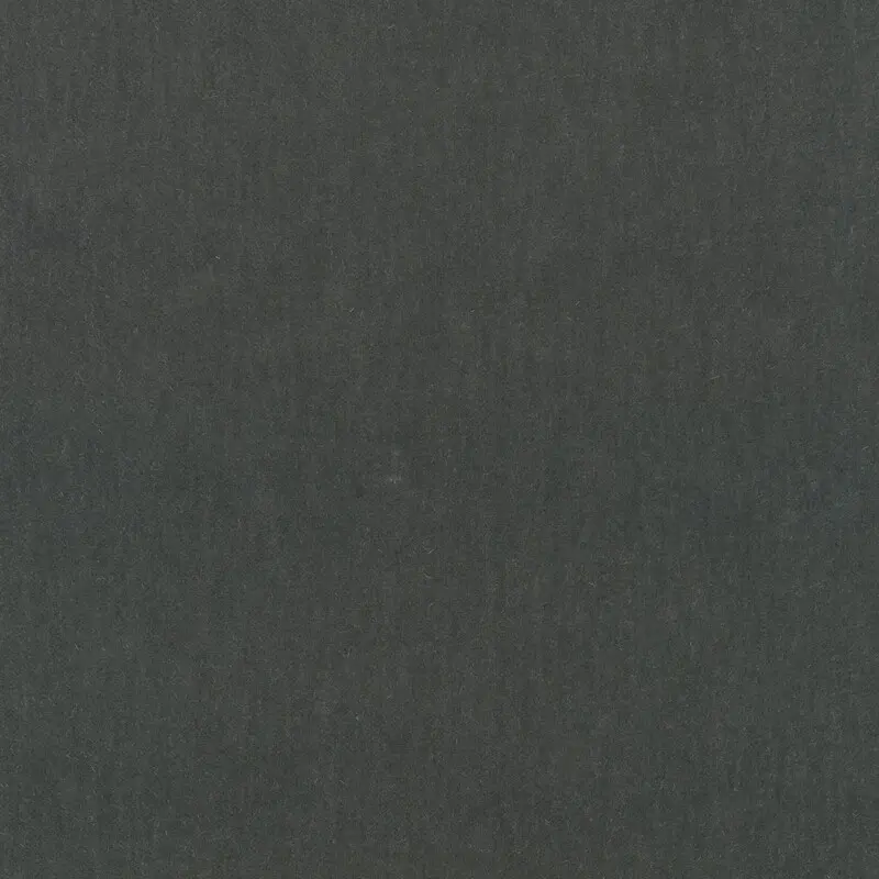 Stoff Byram 8076-0161 von Kvadrat