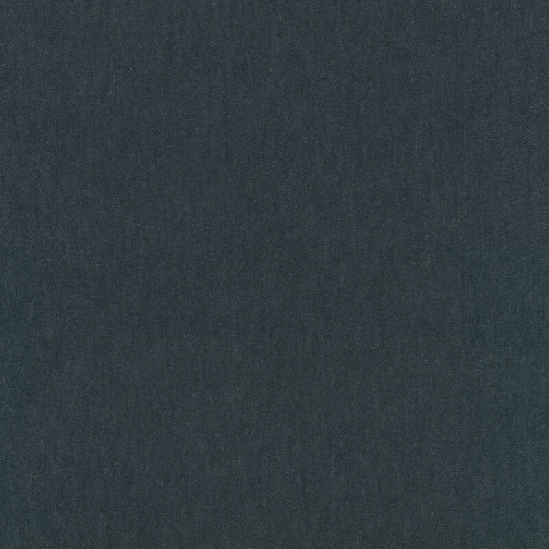 Stoff Byram 8076-0171 von Kvadrat