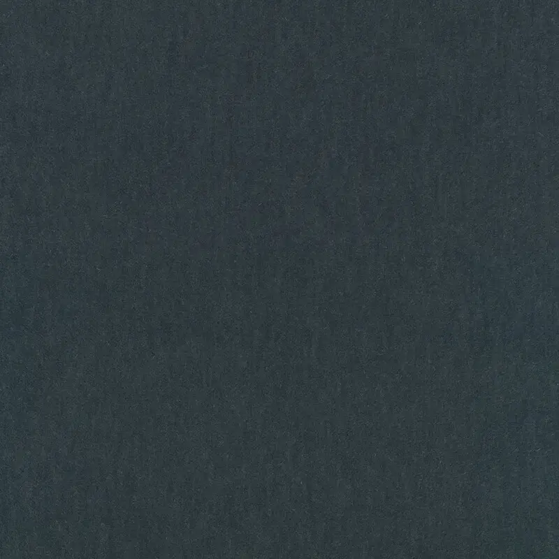 Stoff Byram 8076-0171 von Kvadrat