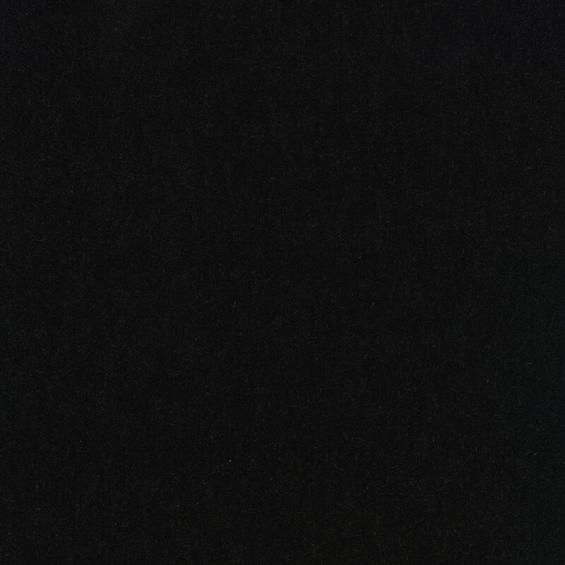 Stoff Byram 8076-0191 von Kvadrat