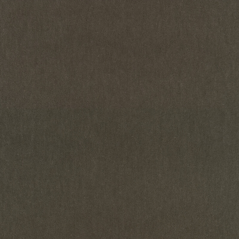 Stoff Byram 8076-0361 von Kvadrat