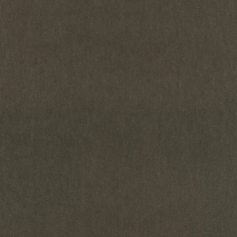 Stoff Byram 8076-0361 von Kvadrat