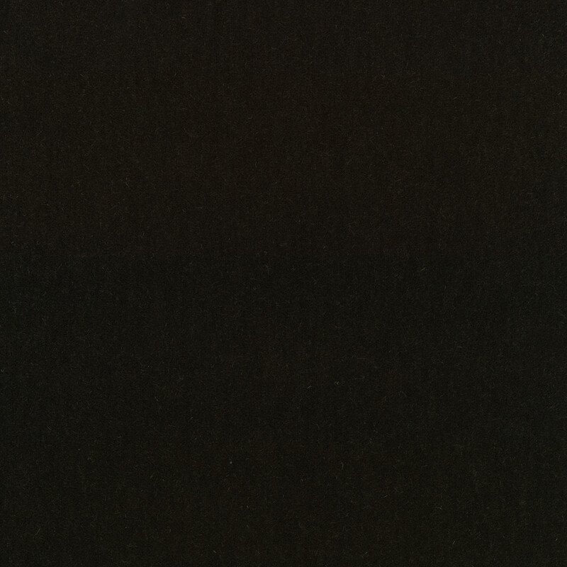 Stoff Byram 8076-0391 von Kvadrat