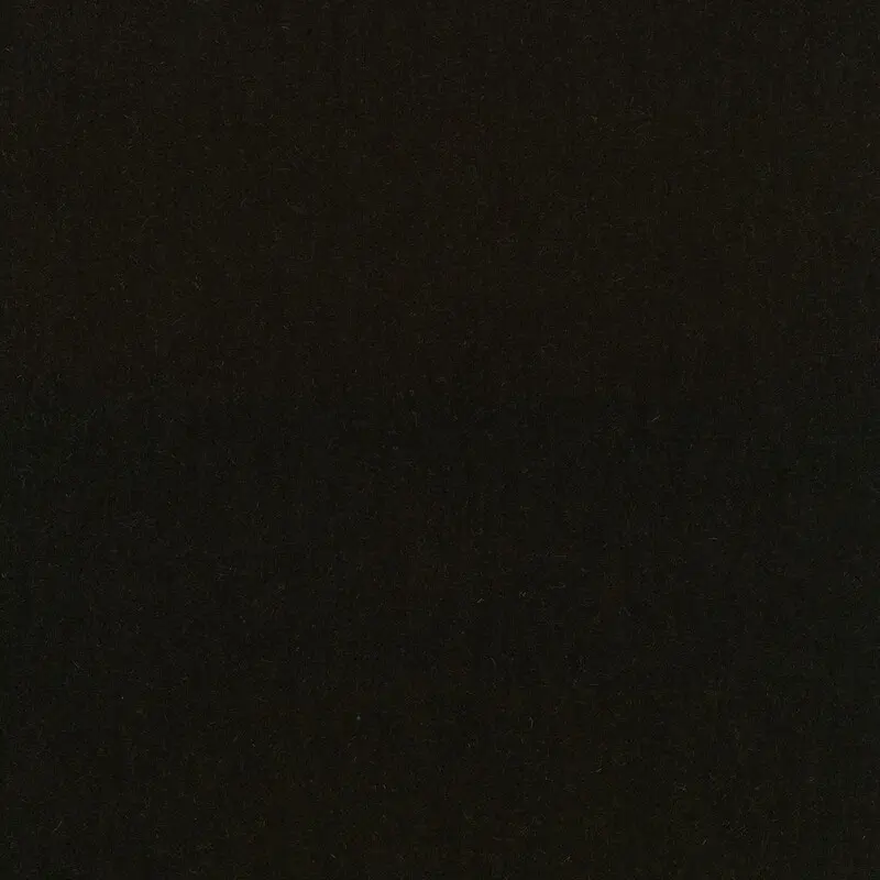 Stoff Byram 8076-0391 von Kvadrat