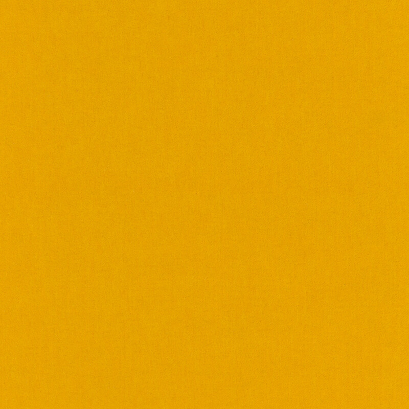 Stoff Byram 8076-0461 von Kvadrat