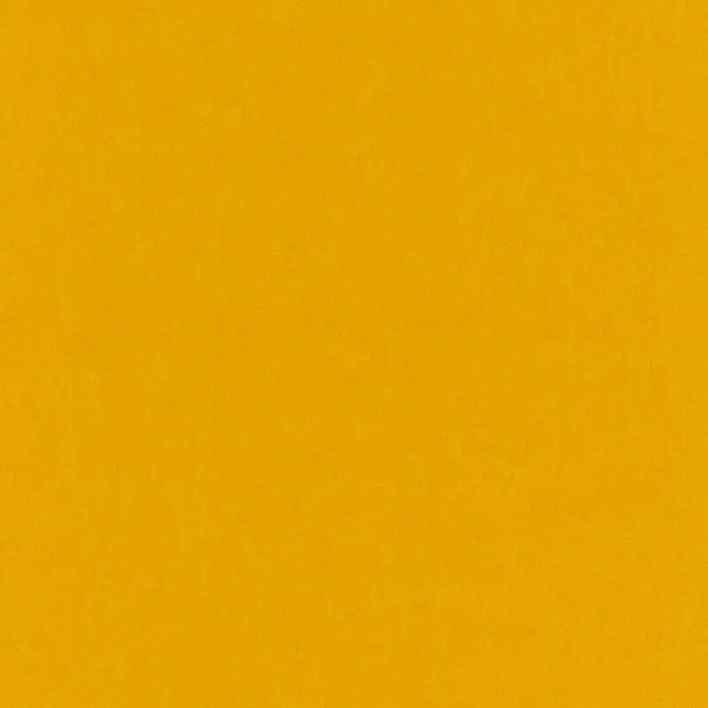Stoff Byram 8076-0461 von Kvadrat