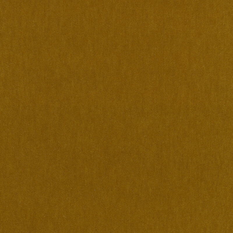 Stoff Byram 8076-0471 von Kvadrat